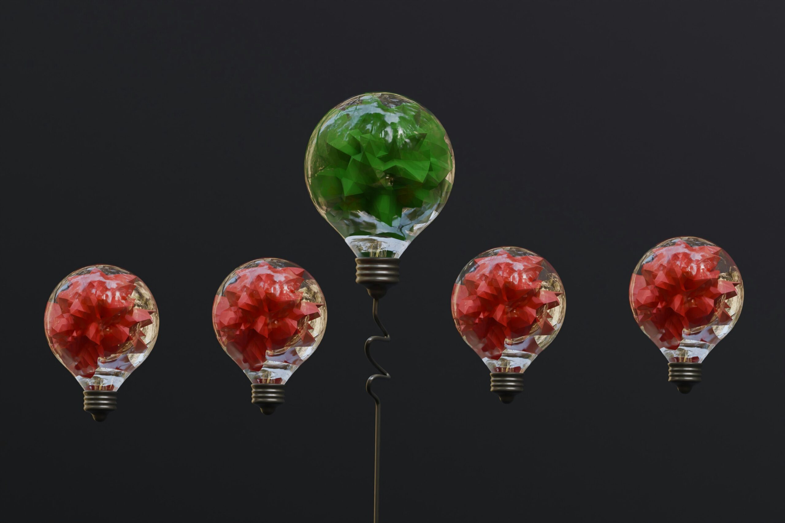 How to see through propaganda: 7 techniques to adopt